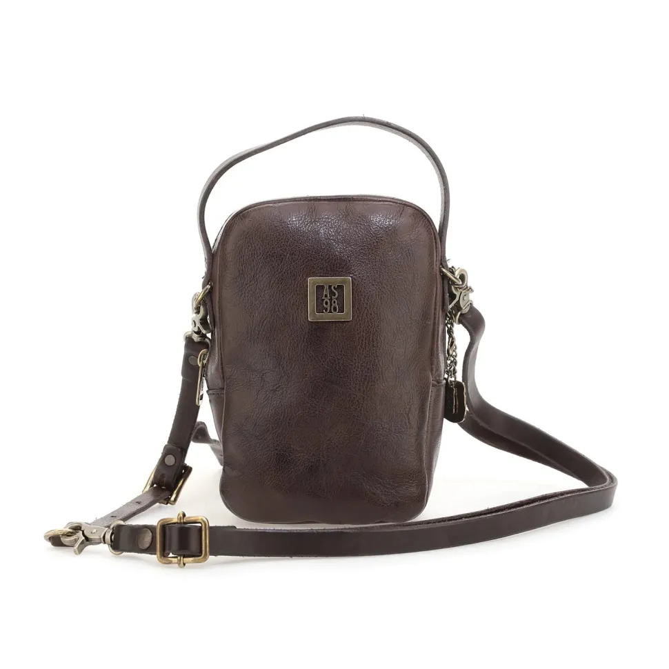 Limone - Dark Brown
