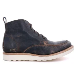 Lincoln - Black Lux