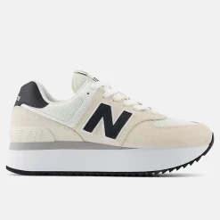 574+ - Linen with Sea Salt