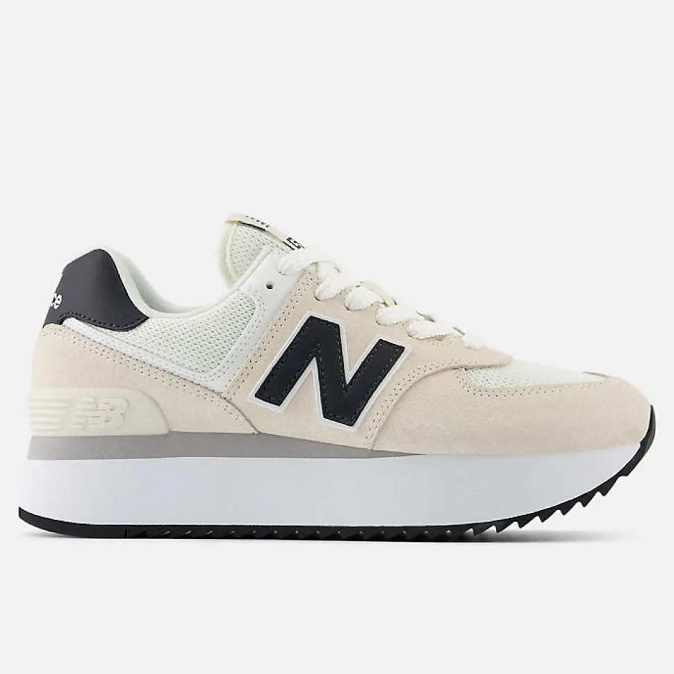 574+ - Linen with Sea Salt