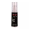 Liquid Polish