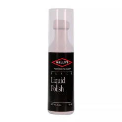 Liquid Polish