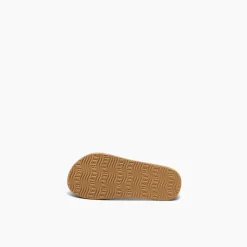Little Water Vista - Black/Tan