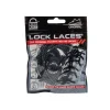 Lock Laces