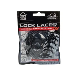 Lock Laces