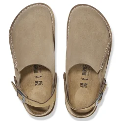 Lutry - Gray Taupe