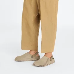 Lutry - Gray Taupe