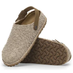 Lutry Premium - Gray Taupe