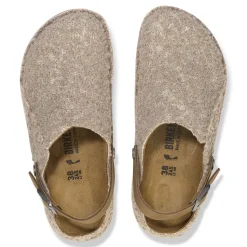 Lutry Premium - Gray Taupe
