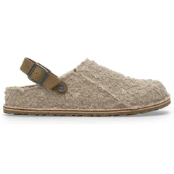 Lutry Premium - Gray Taupe