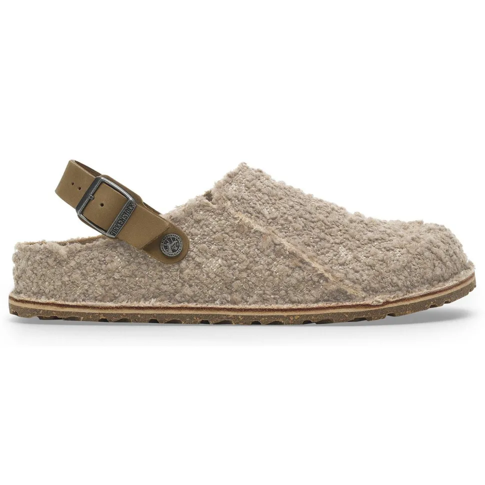 Lutry Premium - Gray Taupe