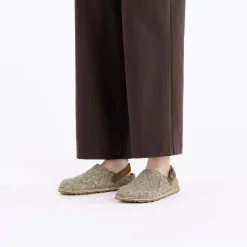 Lutry Premium - Gray Taupe