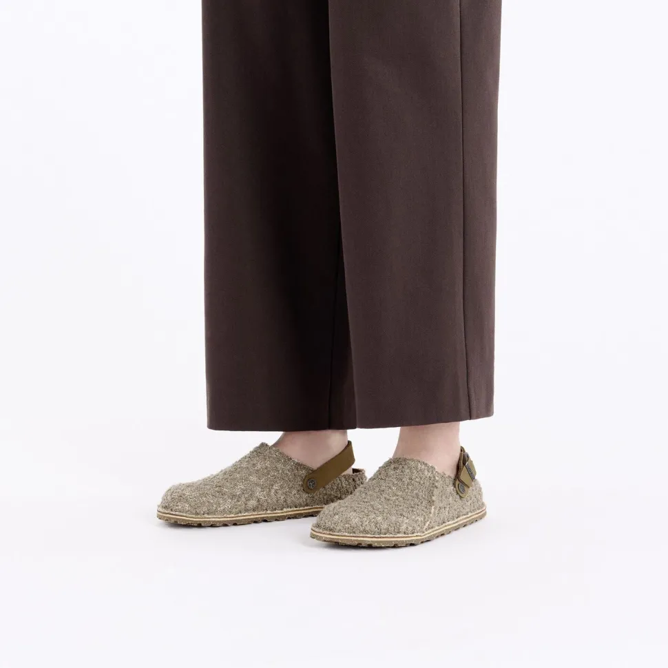 Lutry Premium - Gray Taupe