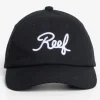 Maddy Baseball Cap