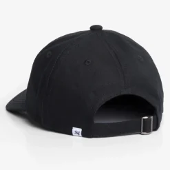 Maddy Baseball Cap