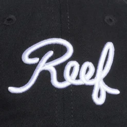 Maddy Baseball Cap