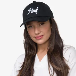 Maddy Baseball Cap