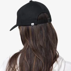 Maddy Baseball Cap