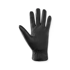 Maisie Gloves - Black