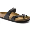 Mayari - Black
