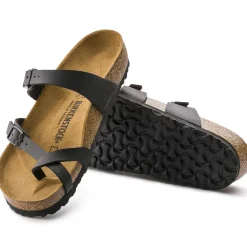 Mayari - Black
