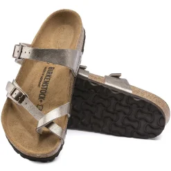 Mayari - Graceful Taupe