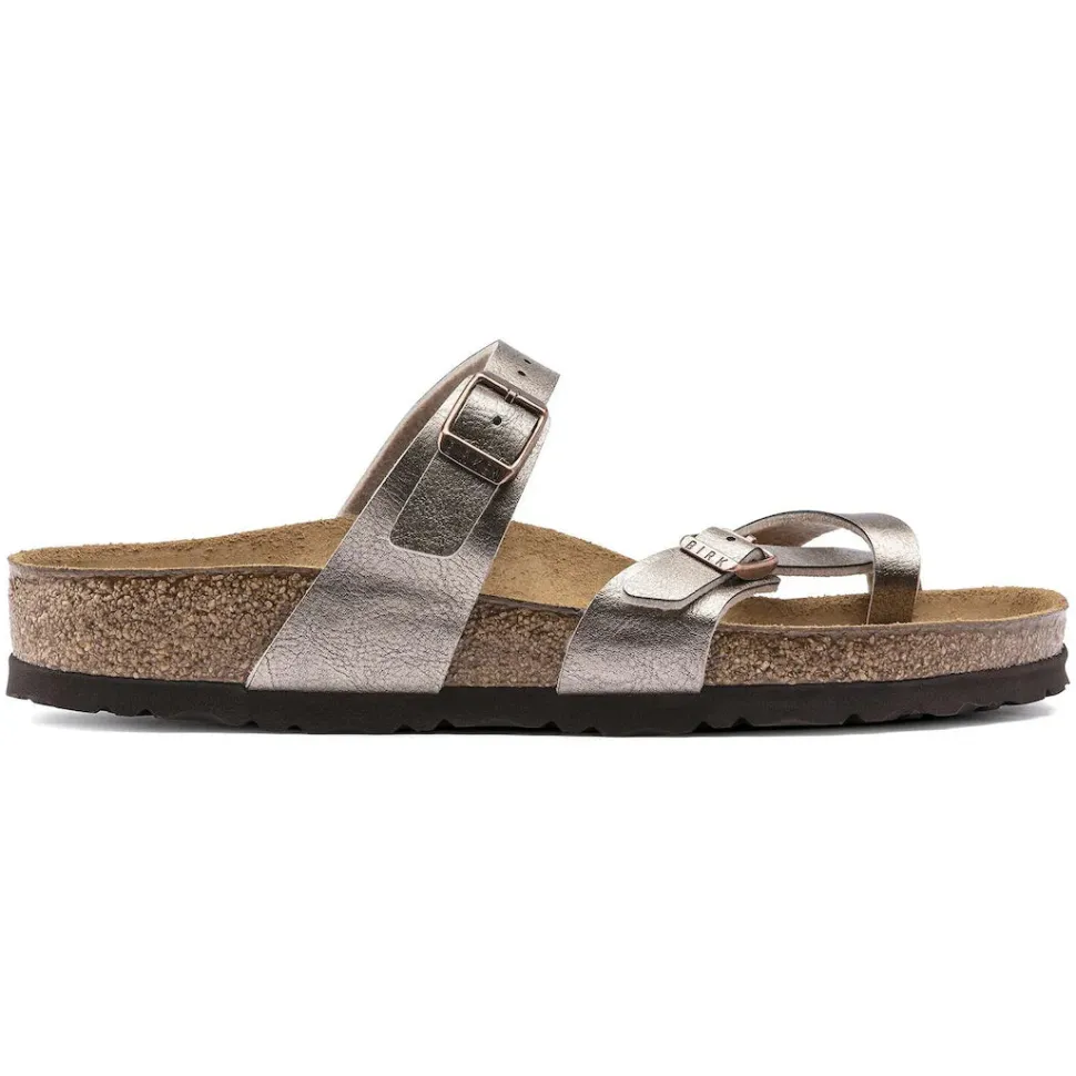 Mayari - Graceful Taupe