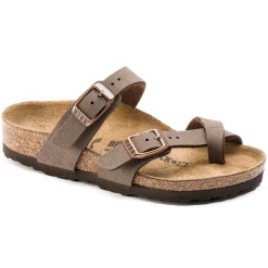 Mayari Kids - Mocha