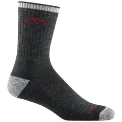Men's Hiking Sock - Black