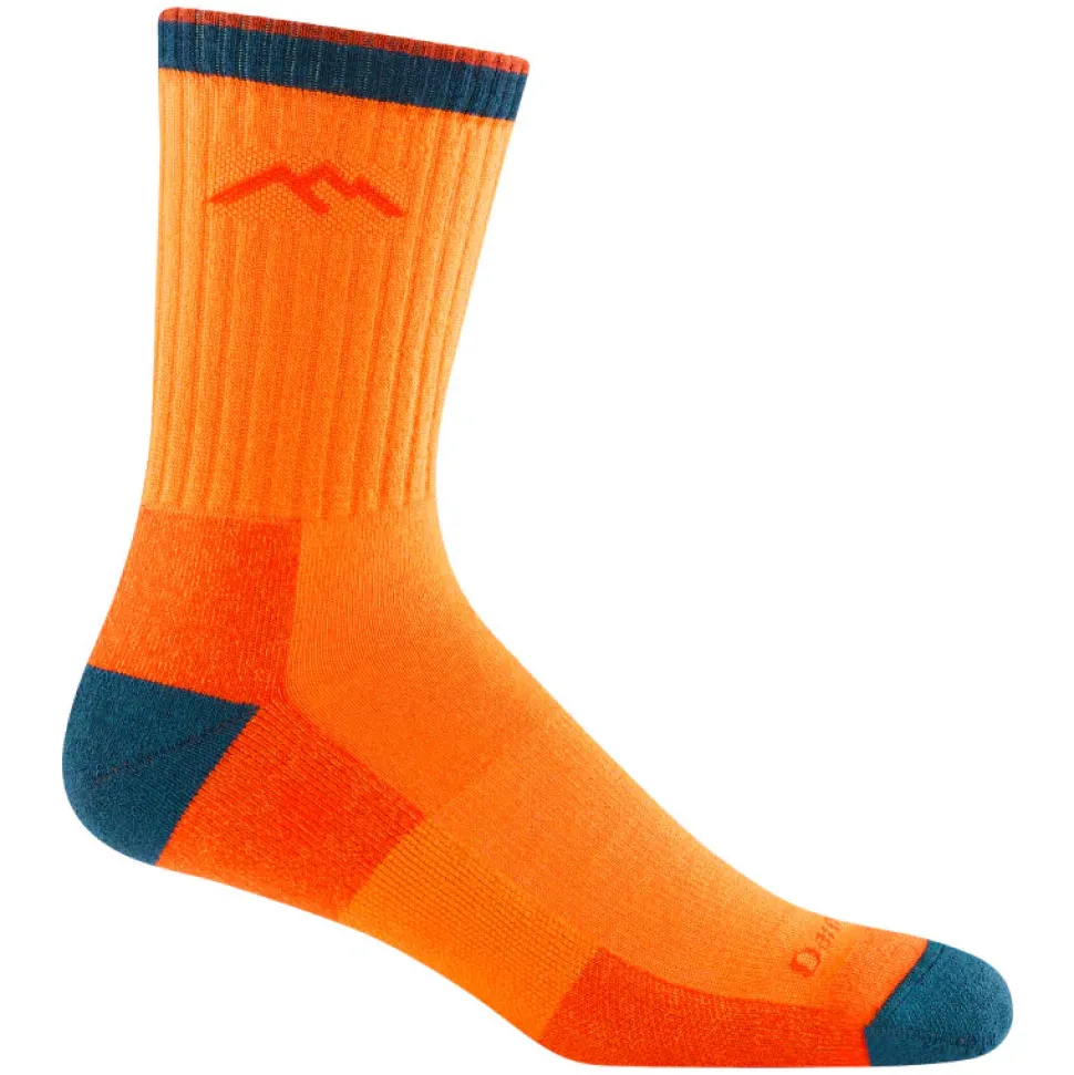 Men's Hiking Sock - Blaze