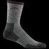 Men's Hiking Sock - Charcoal