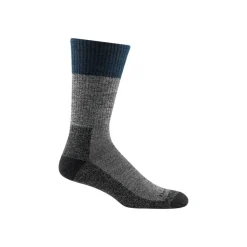 Men's Hiking Sock - Denim