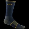 Men's Hiking Sock - Eclipse