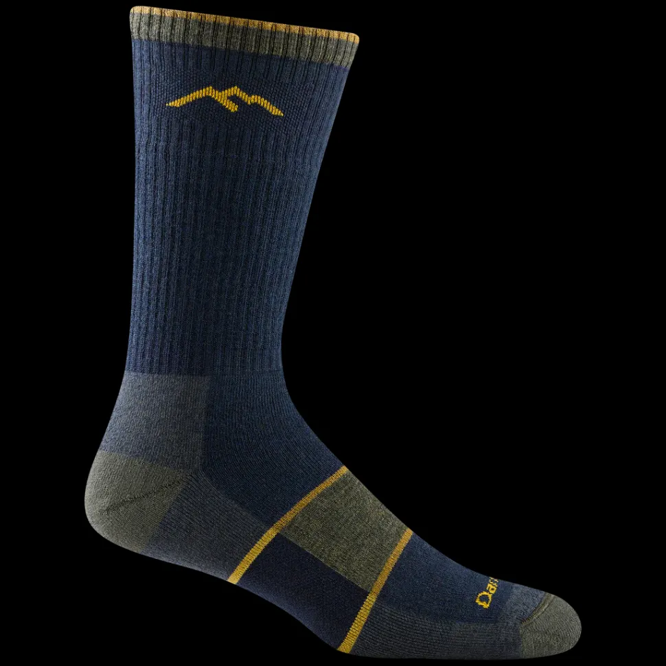 Men's Hiking Sock - Eclipse