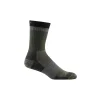 Men's Hiking Sock - Fatigue