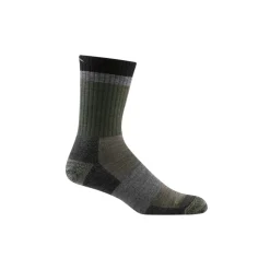 Men's Hiking Sock - Fatigue
