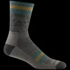 Men's Hiking Sock - Taupe