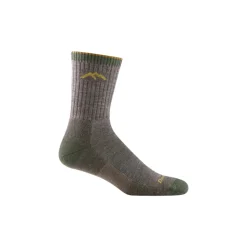 Men's Hiking Sock - Taupe