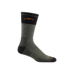 Men's Hunting Sock - Forest