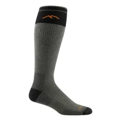 Men's Hunting Sock - Forest