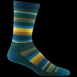 Men's Lifestyle Sock - Bottle