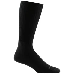 Men's Lifestyle Sock - Charcoal