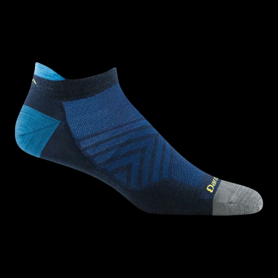 Men's Running Sock - Eclipse