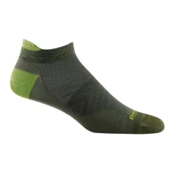 Men's Running Sock - Fatigue