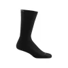 Men's Tactical Sock - Black