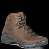 Men's Tribute ll GTX - Brown