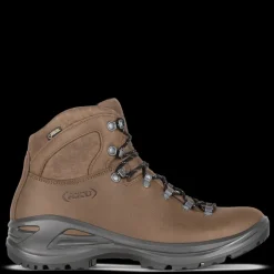 Men's Tribute ll GTX - Brown