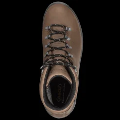 Men's Tribute ll GTX - Brown