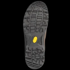 Men's Tribute ll GTX - Brown