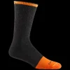 Men's Work Sock - Graphite